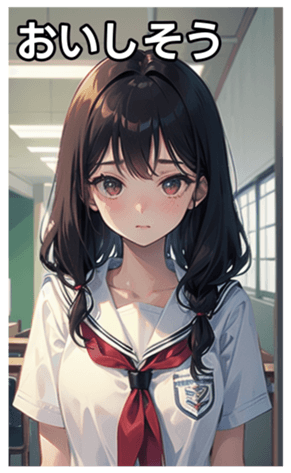 744612632