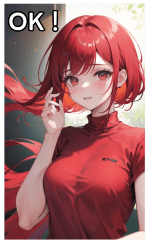 744612929