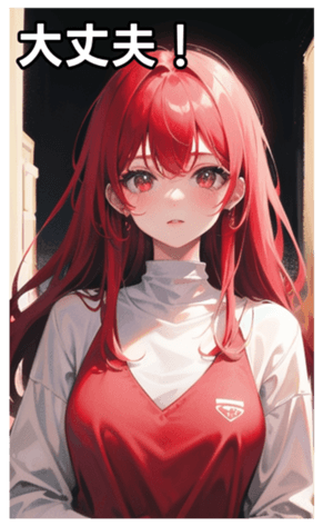 744612935