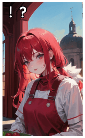 744612937