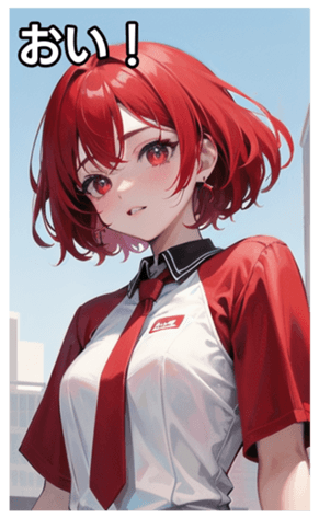 744612939