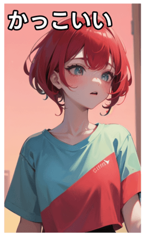 744612941