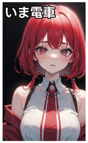 744612947