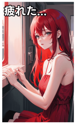 744612951
