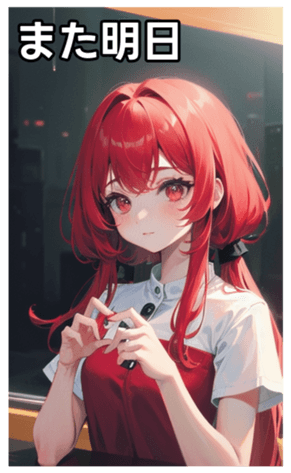 744612952