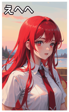 744612956