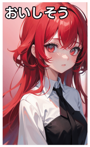 744612960