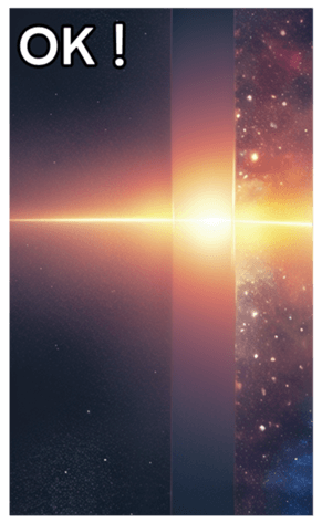 744613081