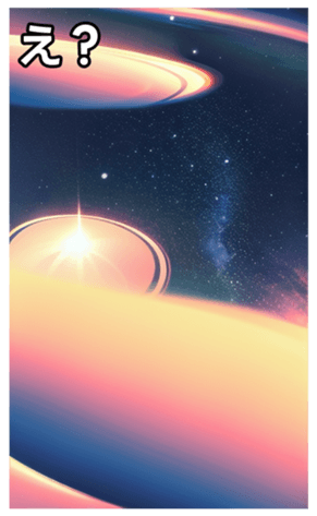 744613084