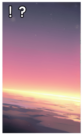 744613089