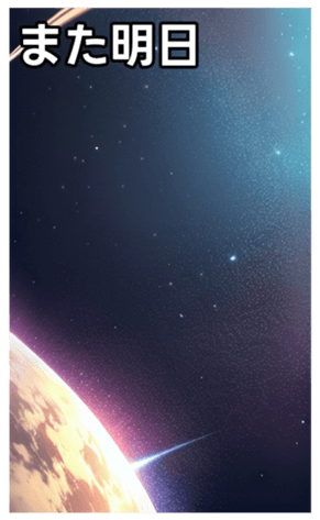 744613104