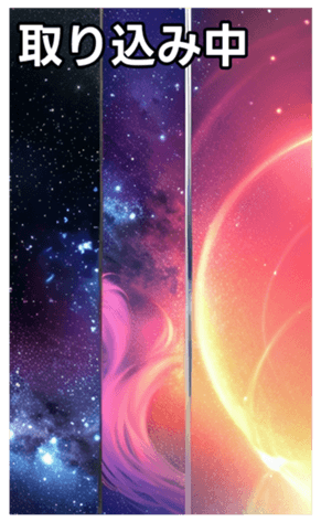 744613105