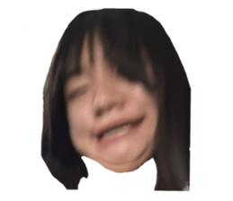 744613284