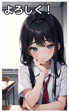 744613569