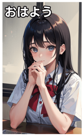 744613574