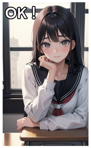 744613577
