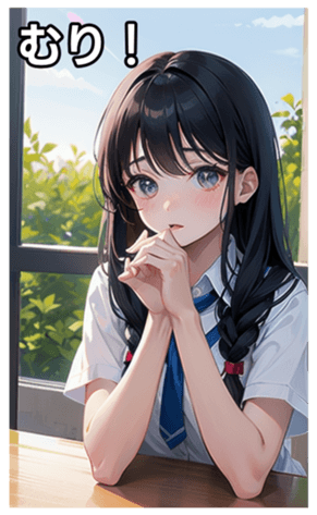 744613578
