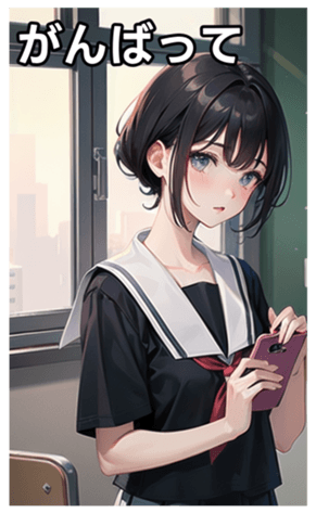 744613579