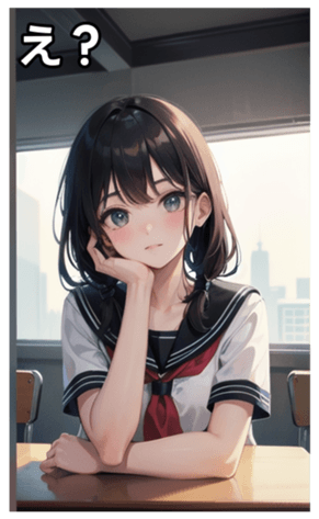 744613580