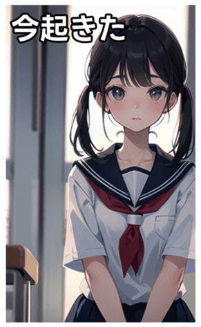 744613581