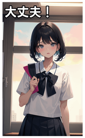 744613583