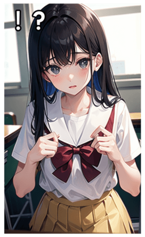 744613585