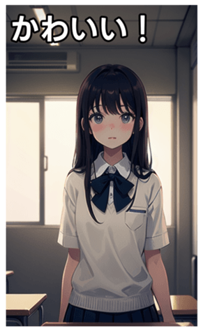 744613588