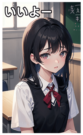 744613590