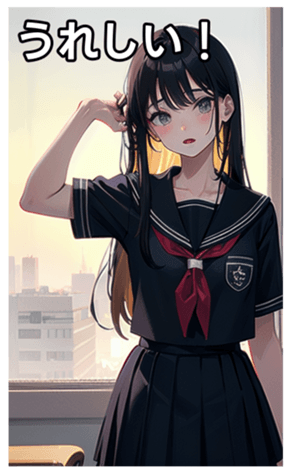 744613592
