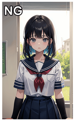 744613593