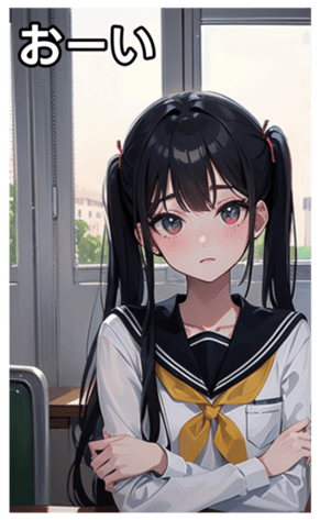 744613596