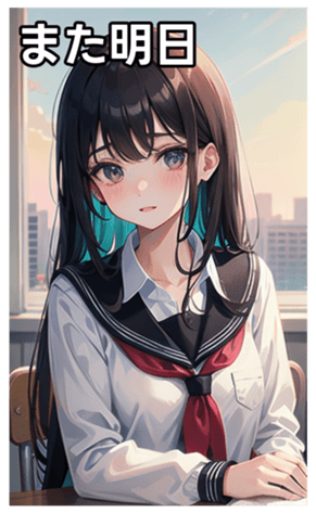 744613600