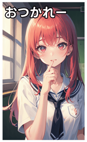 744613603