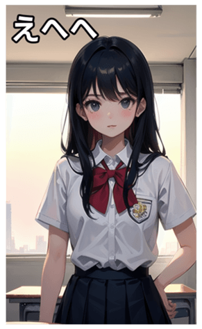 744613604