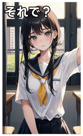 744613607