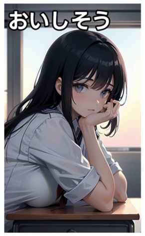 744613608