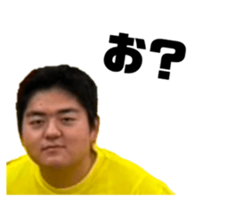 744613783