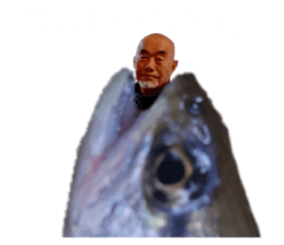 744614139