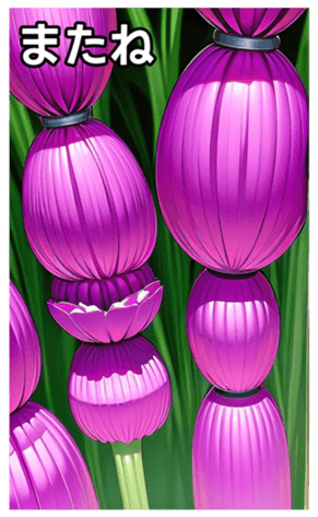 744614191