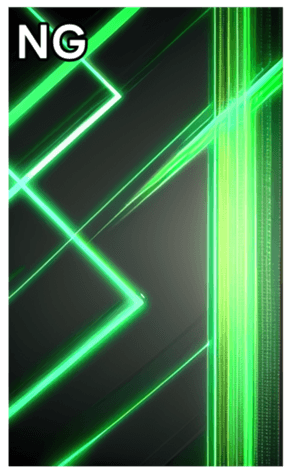 744614601