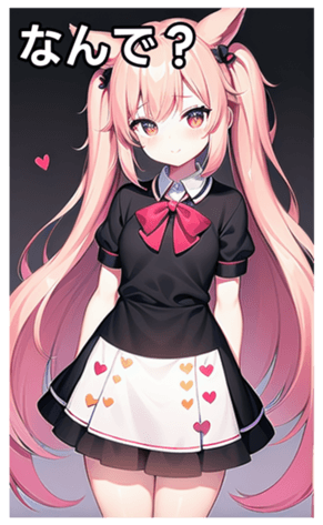 744614885