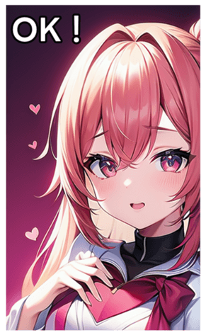 744614889