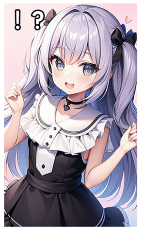744614897