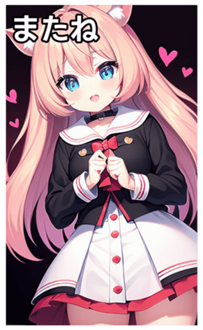 744614903