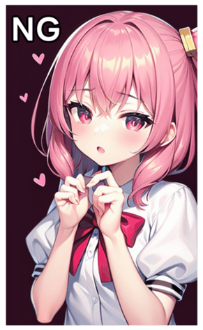 744614905