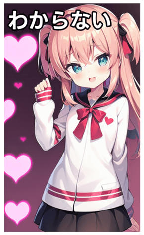 744614910