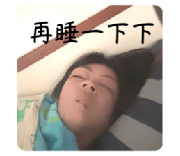 744615026