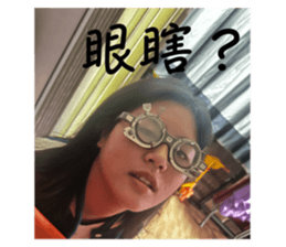 744615028