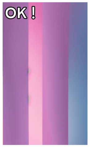 744615457