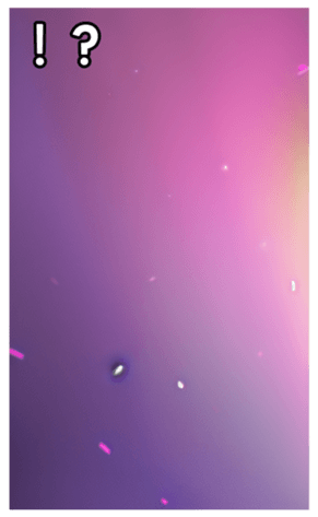 744615465